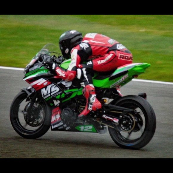 jackroach46